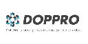 DOPPRO SAS