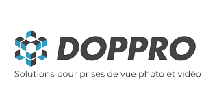 DOPPRO SAS