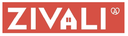 ZIVALI