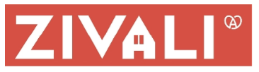 ZIVALI