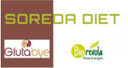 Soreda Diet, luc.charnay@soredadiet.com