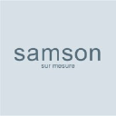Samson sur mesure