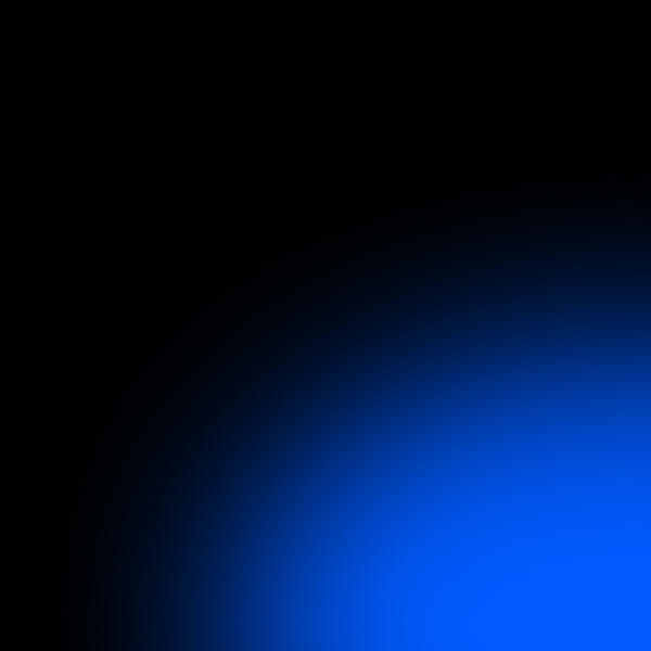 SmartTek Solutions Inc.