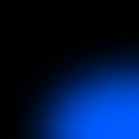 SmartTek Solutions Inc.