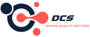 DZ COATING SOLUTIONS