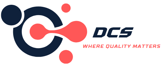 DZ COATING SOLUTIONS