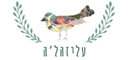 alizaleh