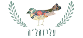 alizaleh