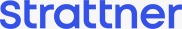 Strattner Chile SpA