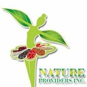 Nature Providers