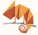 Transforma Global
