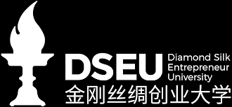 Diamond Silk Entrepreneur University