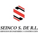 Seinco S.de R.L