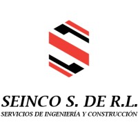 Seinco S.de R.L