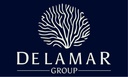 DELAMAR GROUP SAS