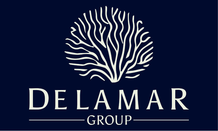 DELAMAR GROUP SAS