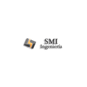 SMI Ingenieria