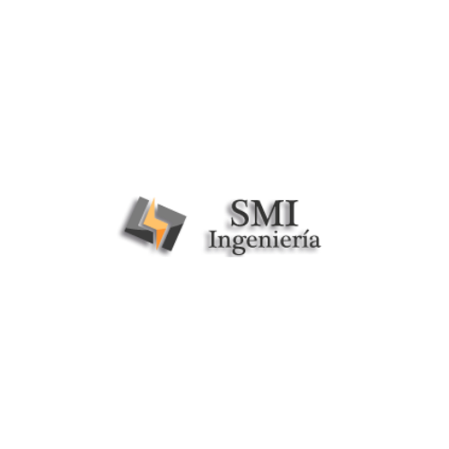 SMI Ingenieria