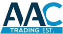 aactrading, Allam Cheikh
