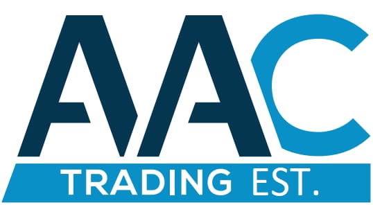 aactrading, Allam Cheikh