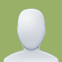 Swiss Consulting