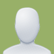 Swiss Consulting