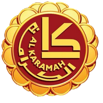 Al Karamah Dough Production Co. Ltd
