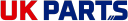 UK PARTS