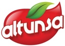 Altunsa