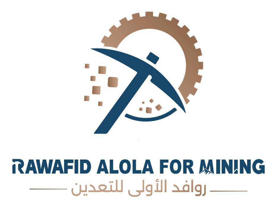 ﺷﺮﻛﺔ ﺭﻭﺍﻓﺪ ﺍﻷﻭﻟﻰ ﻟﻠﺘﻌﺪﻳﻦ