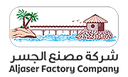 Aljaser Factory Company