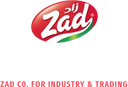 Zad Co. For Industry & Trading
