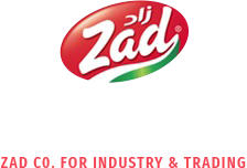 Zad Co. For Industry & Trading