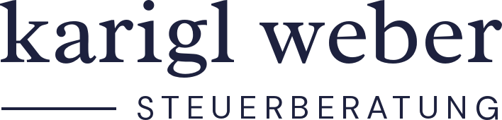 Karigl Weber Steuerberatung GmbH