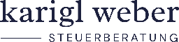 Karigl Weber Steuerberatung GmbH
