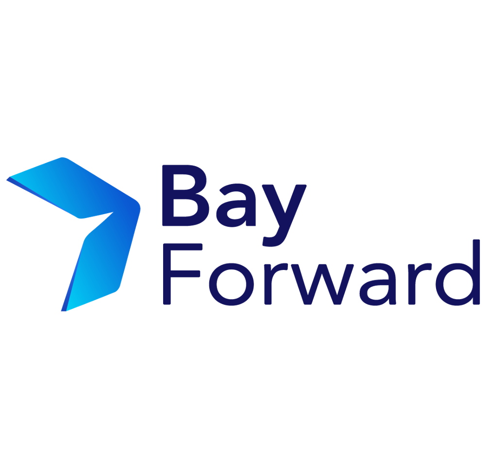 Bay Forward (Pakistan)