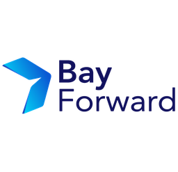 Bay Forward Inc.