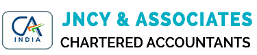 JNCY and Associates