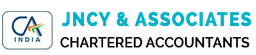 JNCY and Associates