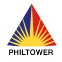 Pylon HoldCo Inc.