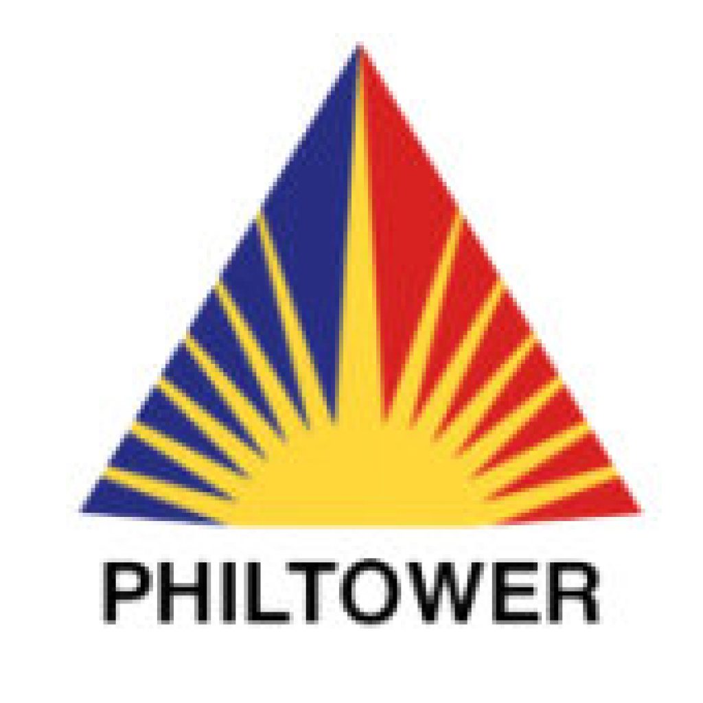 Pylon HoldCo Inc.