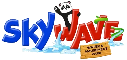 KOZHIPPARA WATER THEME PARK PRIVATE LIMITED