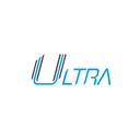 Ultra Technology L.L.C