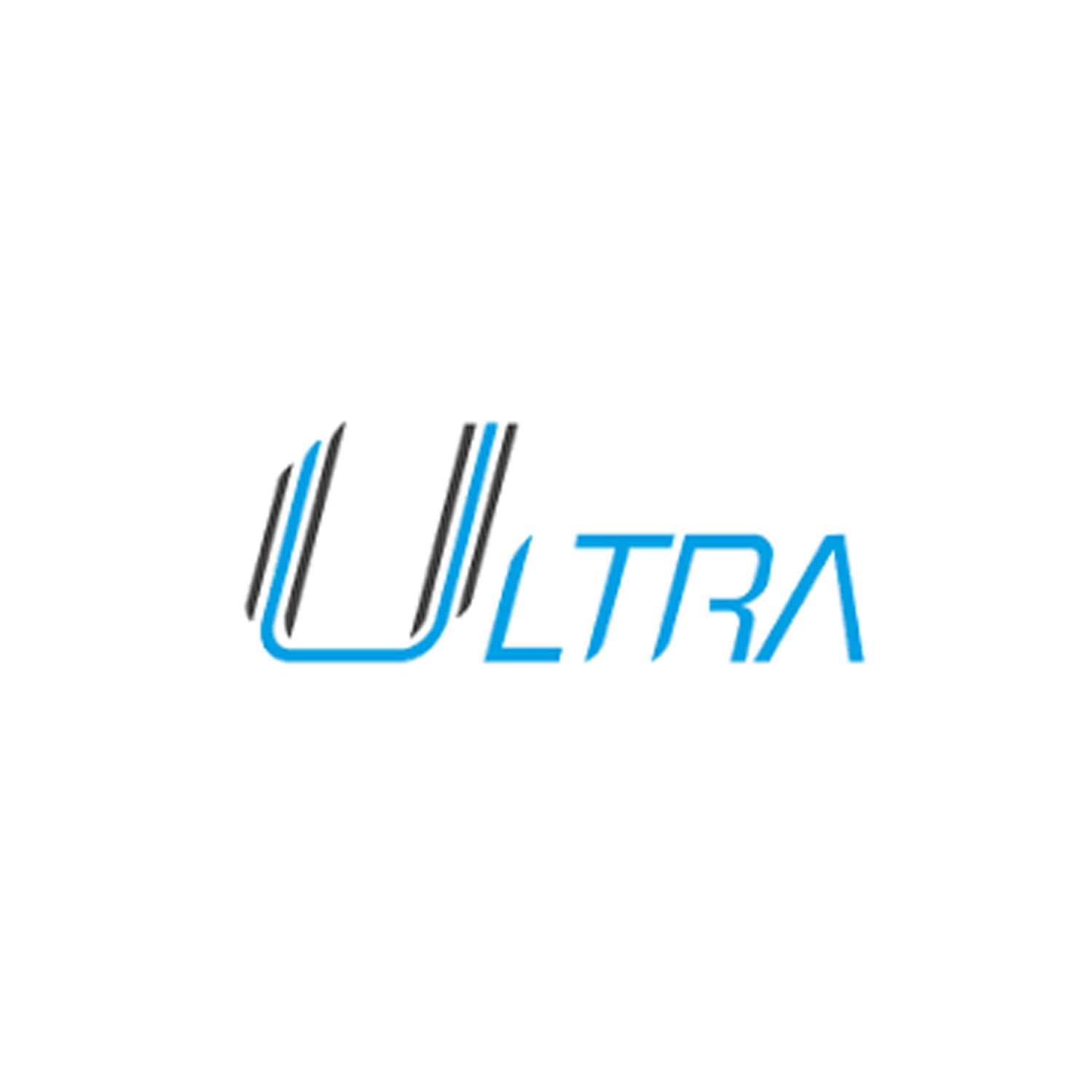 Ultra Technology L.L.C