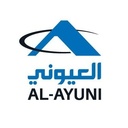 Joint Venture of Al-Ayuni Investment & Contracting Co. & Branch of China Harbour Engineering Co.Ltd.