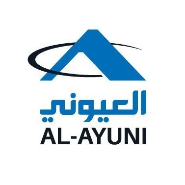 Joint Venture of Al-Ayuni Investment & Contracting Co. & Branch of China Harbour Engineering Co.Ltd.