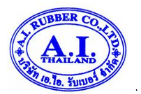 AI 2012 co.ltd, AI 2012 co.ltd