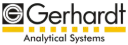 C. Gerhardt UK Ltd