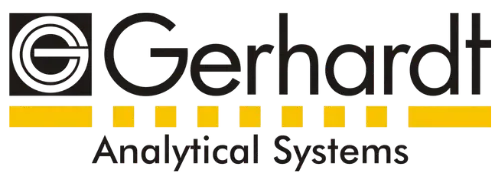 C. Gerhardt UK Ltd
