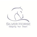 SILVER HORSE BUILDING CONTRACTING L.L.C